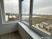 Apartament premium în bloc exclusivist (2025) ~ etaj 4/6 ~ parcare sub 