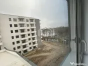 Apartament premium în bloc exclusivist (2025) ~ etaj 4/6 ~ parcare sub 