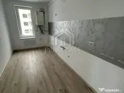 Apartament premium în bloc exclusivist (2025) ~ etaj 4/6 ~ parcare sub 