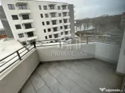 Apartament premium în bloc exclusivist (2025) ~ etaj 4/6 ~ parcare sub 