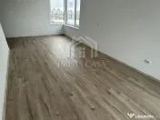 Apartament premium în bloc exclusivist (2025) ~ etaj 4/6 ~ parcare sub 