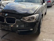 Dezmembrări BMW Seria 1 F20 116d – 2014