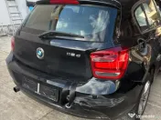Dezmembrări BMW Seria 1 F20 116d – 2014
