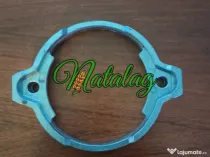 Colier distribuitor Vicon 500