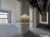 Clinica estetica-0%comision-instalatii specifice full-150m m 