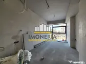 Clinica estetica-0%comision-instalatii specifice full-150m m 