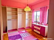 CASA SPATIOASA IN GORANU - 237 MP UTILI, TEREN 1520 MP, LA 3 KM DE CEN 