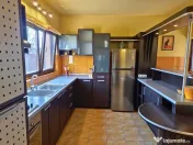 CASA SPATIOASA IN GORANU - 237 MP UTILI, TEREN 1520 MP, LA 3 KM DE CEN 