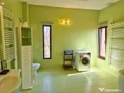 CASA SPATIOASA IN GORANU - 237 MP UTILI, TEREN 1520 MP, LA 3 KM DE CEN 