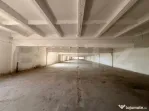 Spațiu industrial, hala 1.854mp, zona Bucovăț