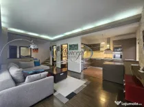 Casa tip duplex in zona linistita, aproape de Parcul Poligon