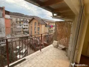 COMISION 0 Apartament 2 camere decomandat zona Eroilor 