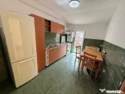 COMISION 0 Apartament 2 camere decomandat zona Eroilor 