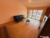 COMISION 0 Apartament 2 camere decomandat zona Eroilor 