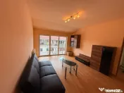 COMISION 0 Apartament 2 camere decomandat zona Eroilor 