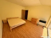 COMISION 0 Apartament 2 camere decomandat zona Eroilor 