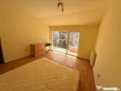 COMISION 0 Apartament 2 camere decomandat zona Eroilor 