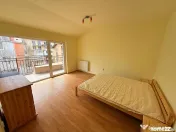 COMISION 0 Apartament 2 camere decomandat zona Eroilor 