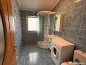 COMISION 0 Apartament 2 camere decomandat zona Eroilor 