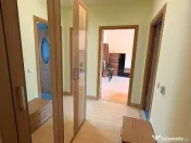 COMISION 0 Apartament 2 camere decomandat zona Eroilor 