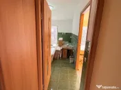 COMISION 0 Apartament 2 camere decomandat zona Eroilor 