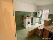 COMISION 0 Apartament 2 camere decomandat zona Eroilor 