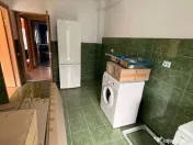 COMISION 0 Apartament 2 camere decomandat zona Eroilor 