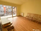 COMISION 0 Apartament 2 camere decomandat zona Eroilor 