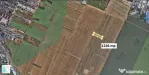 Teren Popesti Leordeni 1226 mp Str Fagului New 2026