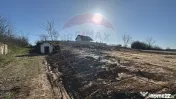 Teren intravilan de vânzare, 1106 mp –Paleu, județul ... 