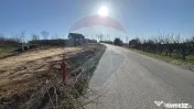Teren intravilan de vânzare, 1106 mp –Paleu, județul ... 
