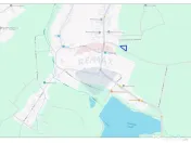 Teren intravilan de vânzare, 1106 mp –Paleu, județul ... 