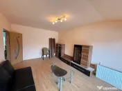 Super oferta!!!Apartament 2 camere nou 