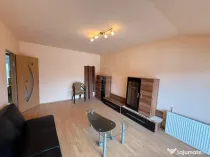 Super oferta!!!Apartament 2 camere nou