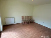 Super oferta!!!Apartament 2 camere nou 