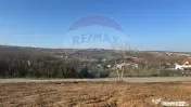Teren intravilan de vânzare, 1107 mp –Paleu, județul ... 