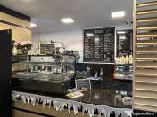 Pizzerie de închiriat in suprafata de 48mp în zona Cent... 