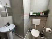 Pizzerie de închiriat in suprafata de 48mp în zona Cent... 