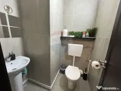 Pizzerie de închiriat in suprafata de 48mp în zona Cent... 