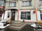 Pizzerie de închiriat in suprafata de 48mp în zona Cent... 