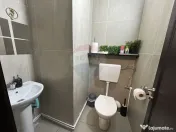 Pizzerie de închiriat in suprafata de 48mp în zona Cent... 