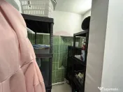 Pizzerie de închiriat in suprafata de 48mp în zona Cent... 