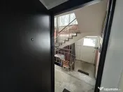 Pizzerie de închiriat in suprafata de 48mp în zona Cent... 