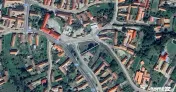 Teren intravilan în inima Țării Făgărașului/ Grid 9... 
