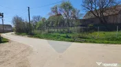 Teren intravilan în inima Țării Făgărașului/ Grid 9... 