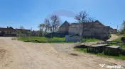 Teren intravilan în inima Țării Făgărașului/ Grid 9... 