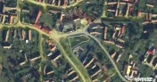 Teren intravilan în inima Țării Făgărașului/ Grid 9... 