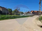 Teren în inima Țării Făgărașului -980 mp- liniște ...