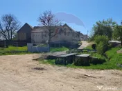 Teren în inima Țării Făgărașului -980 mp- liniște ... 