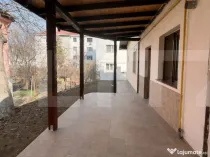 Duplex în zonă ultracentrală